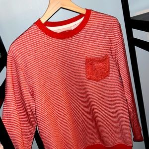 Beautiful gap sweater